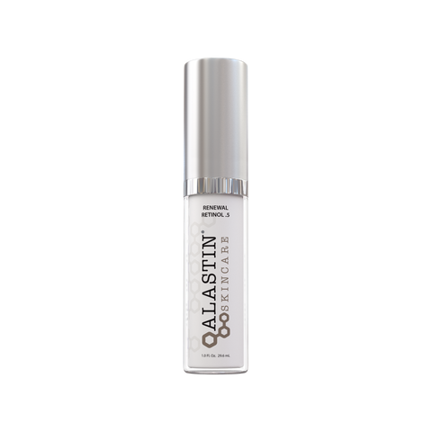 Alastin Renewal Retinol .5