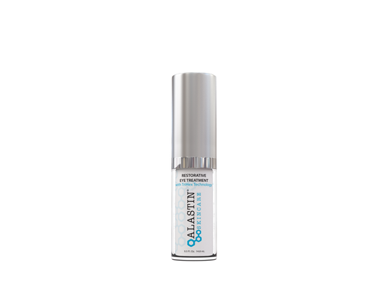Alastin Restorative Eye Treatment