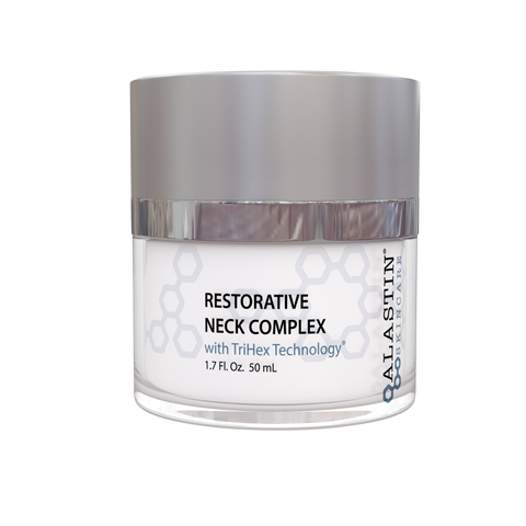 Alastin Restorative Neck Complex