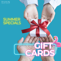 Gift Cards With Free Botox, Dysport or Xeomin