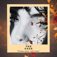 Bright Eyes Special