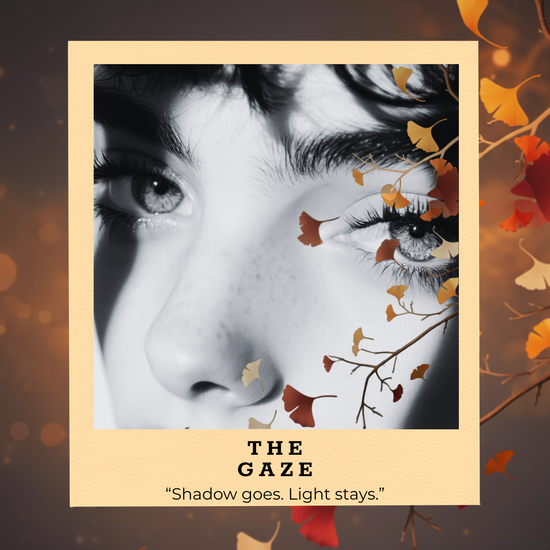 Bright Eyes Special