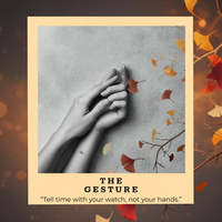 Hand Rejuvenation