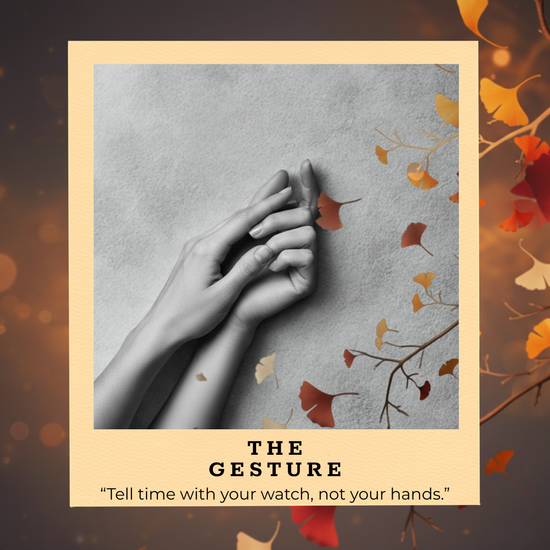 Hand Rejuvenation