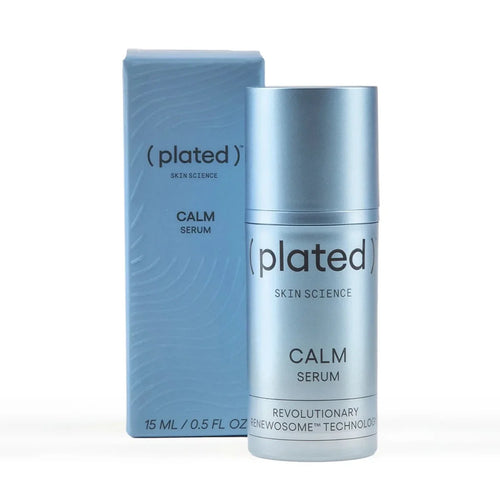 Alastin Procedure Enhancement System - Post Care Kit – Westside