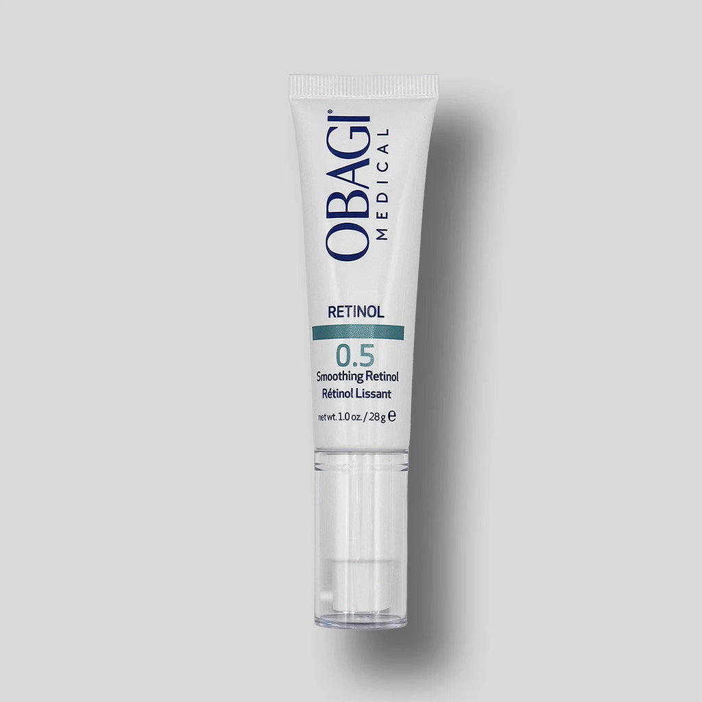 Obagi 0.5 Smoothing Retinol