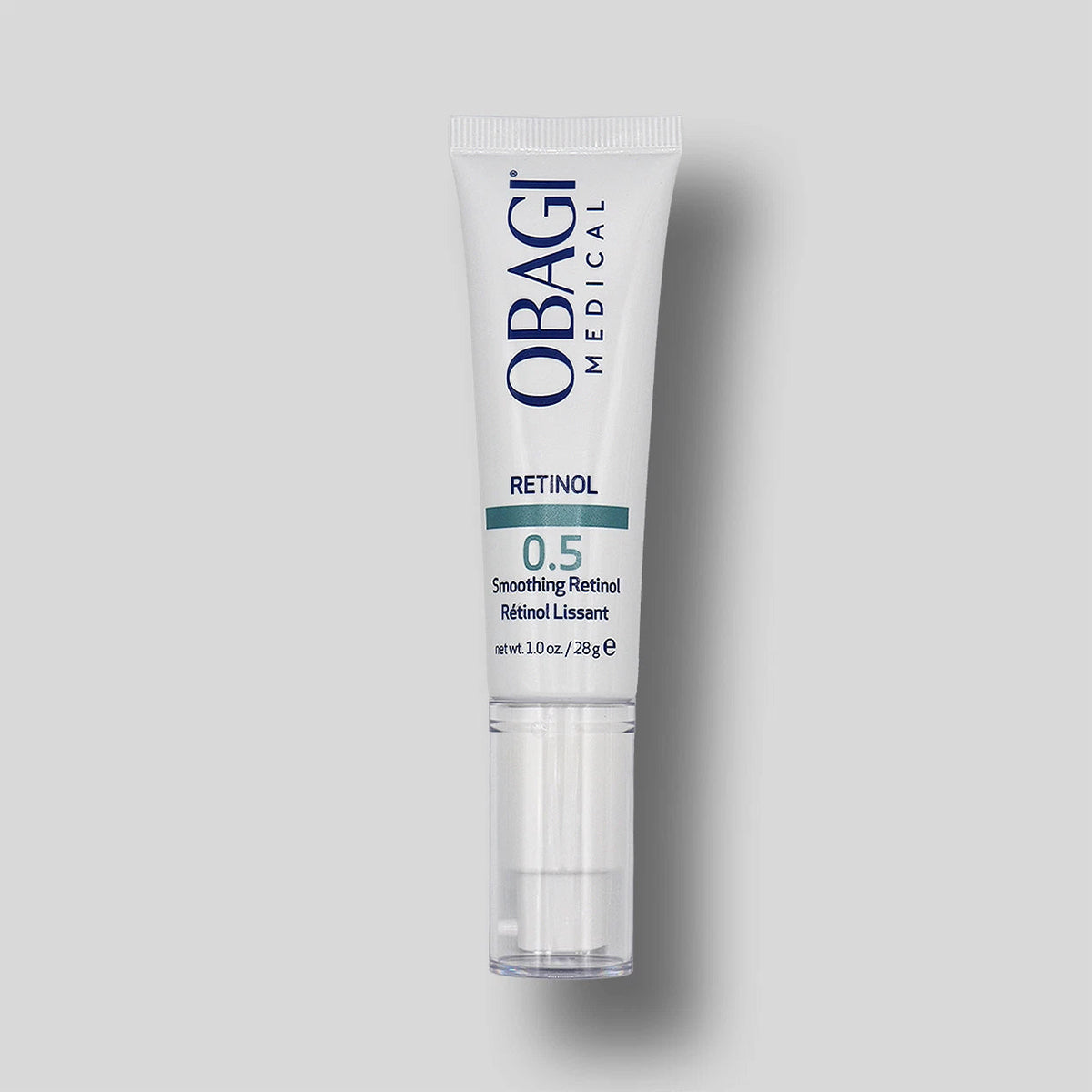 Obagi 0.5 Smoothing Retinol