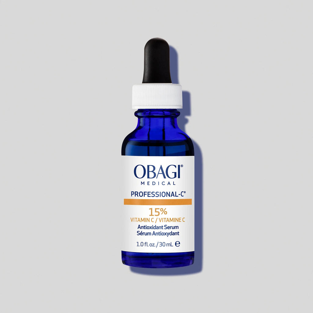 Obagi Professional C-Serum 15%