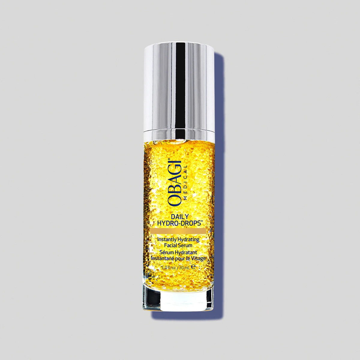 Obagi Daily Hydro Drops Instantly Hydrating Facial Serum