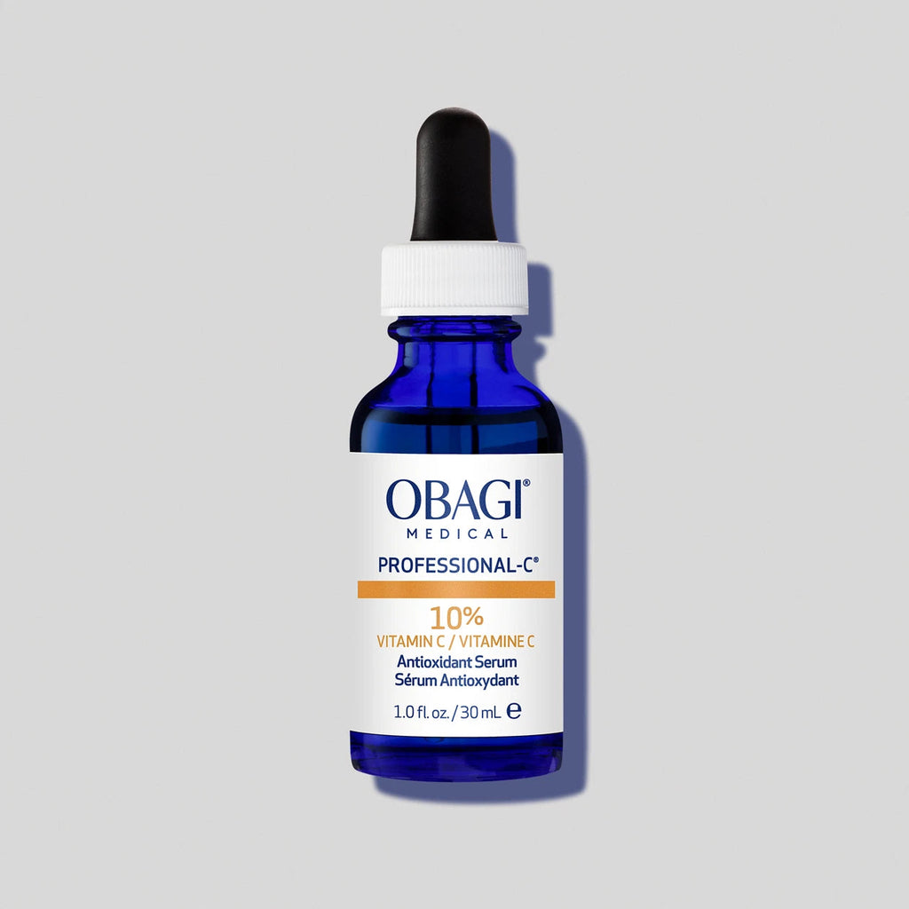Obagi Professional C-Serum 10%