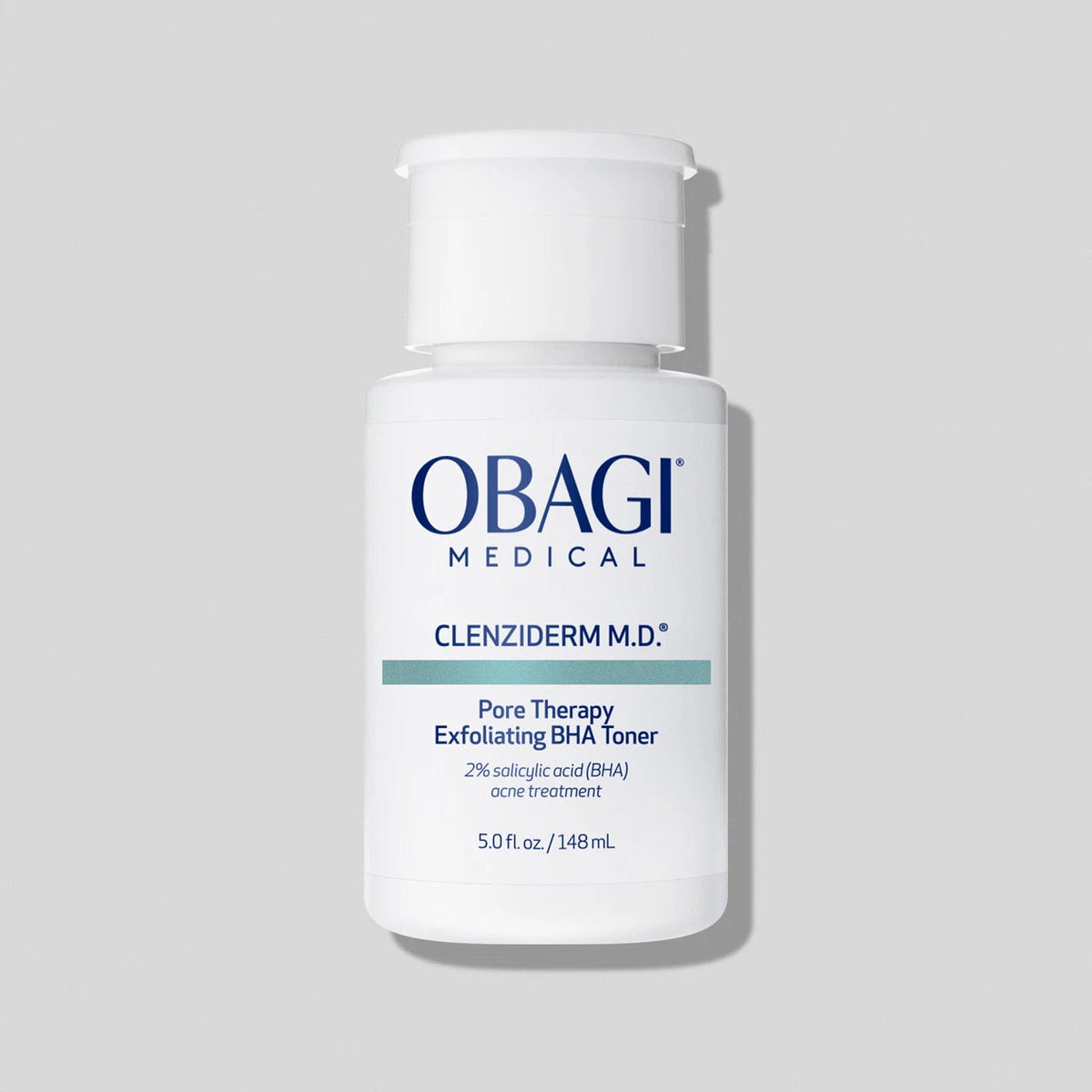 Obagi Pore Therapy Exfoliating BHA Toner