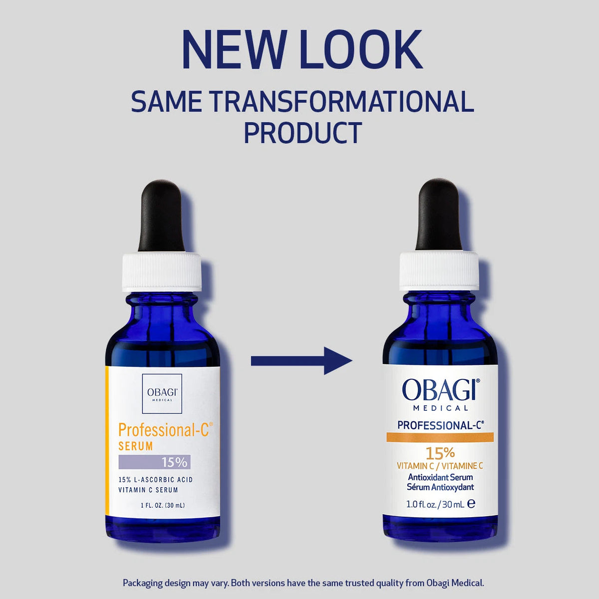 Obagi Professional C-Serum 15%