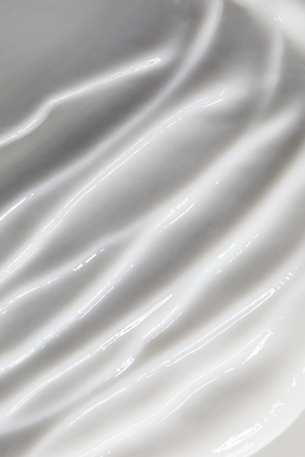 Obagi Clear FX Skin Brightening Cream