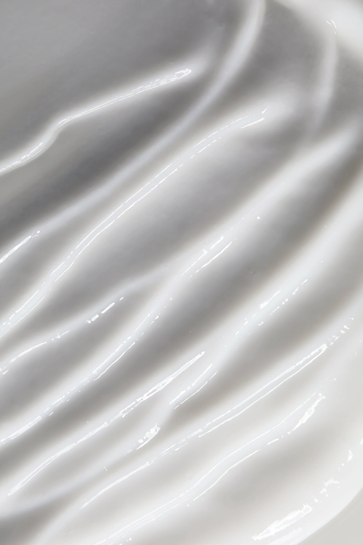 Obagi Clear FX Skin Brightening Cream