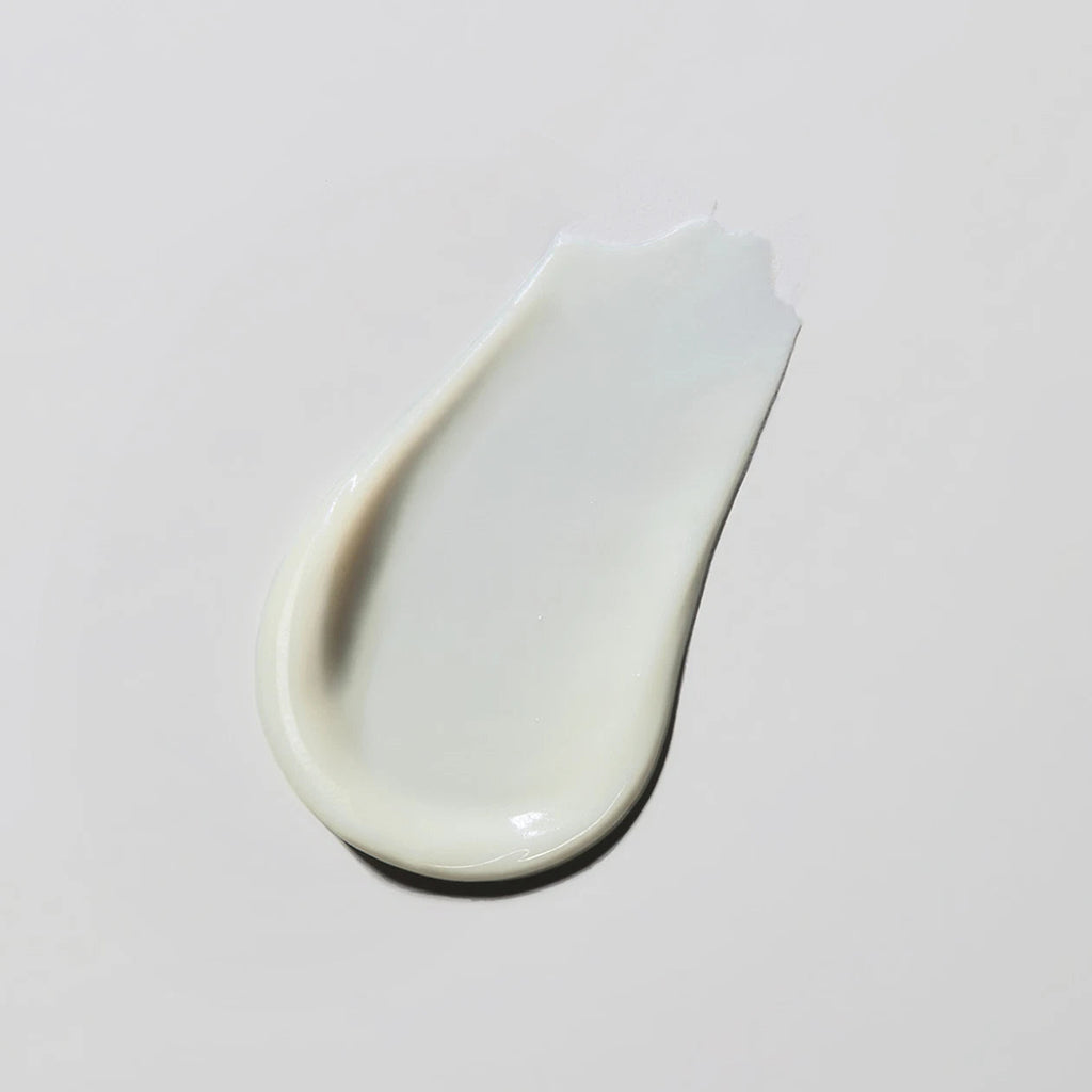 Obagi Retinol 1.0