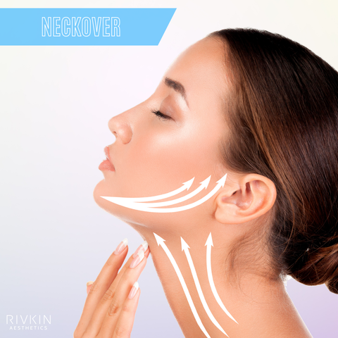 NeckOver
