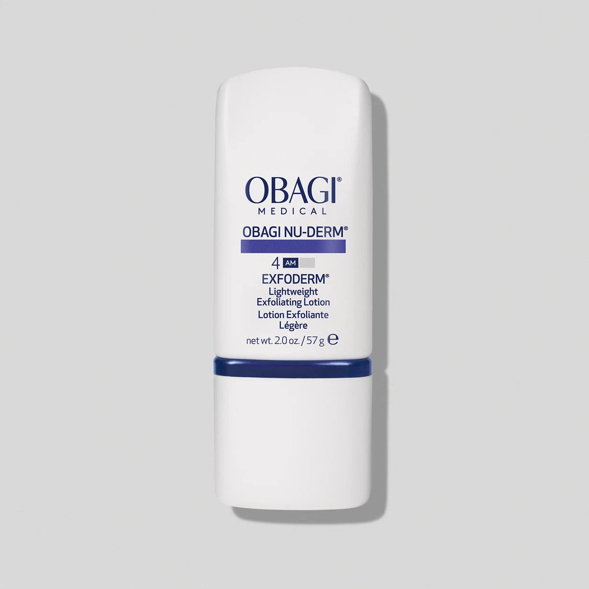 Obagi Nu-Derm FX System - Normal to Dry