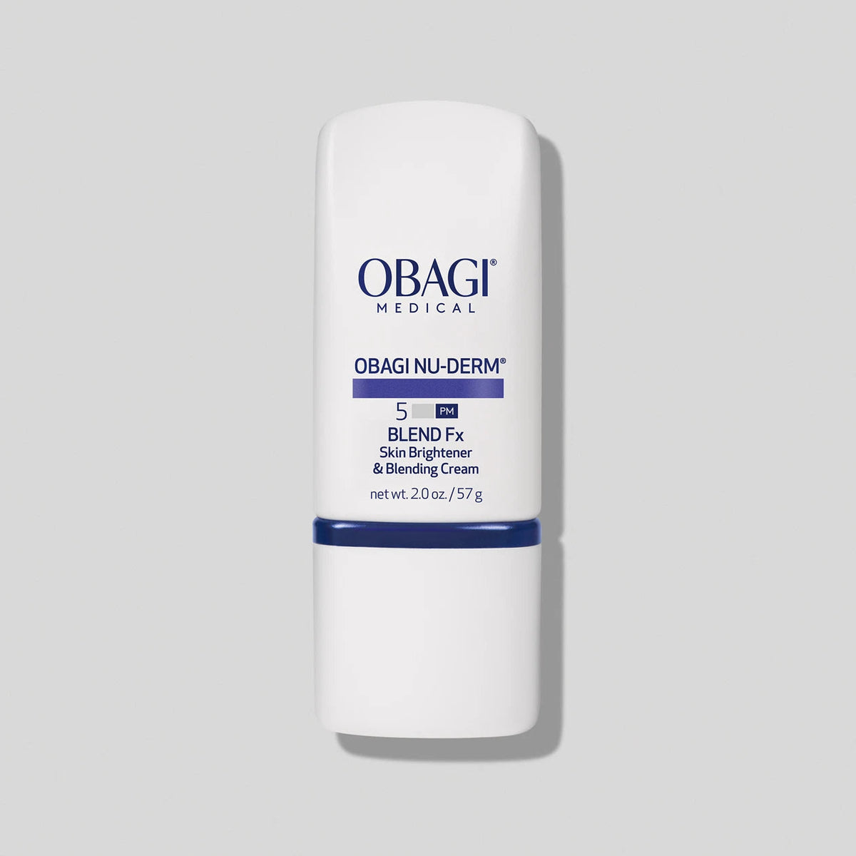 Obagi Nu-Derm FX System - Normal to Dry