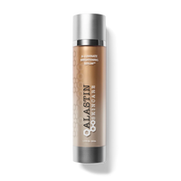 Alastin A-luminate Brightening Serum