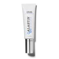 Alastin Ultra Light Moisturizer