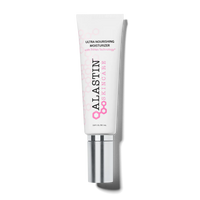 Alastin Ultra Nourishing Moisturizer