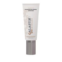 Alastin HydraTint Pro Mineral Broad Spectrum Sunscreen SPF 36