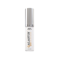 Alastin Renewal Retinol .25