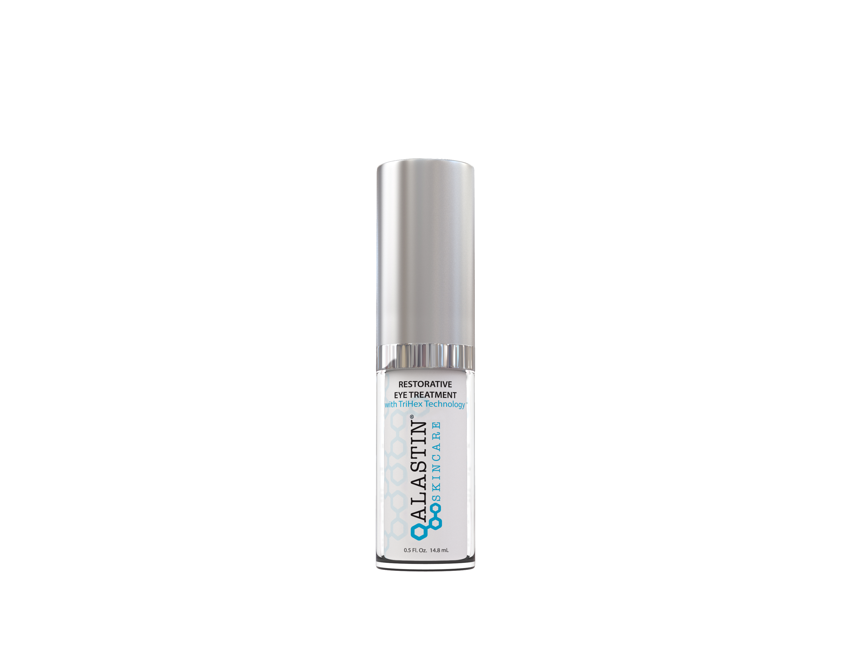 Alastin Restorative Eye Treatment
