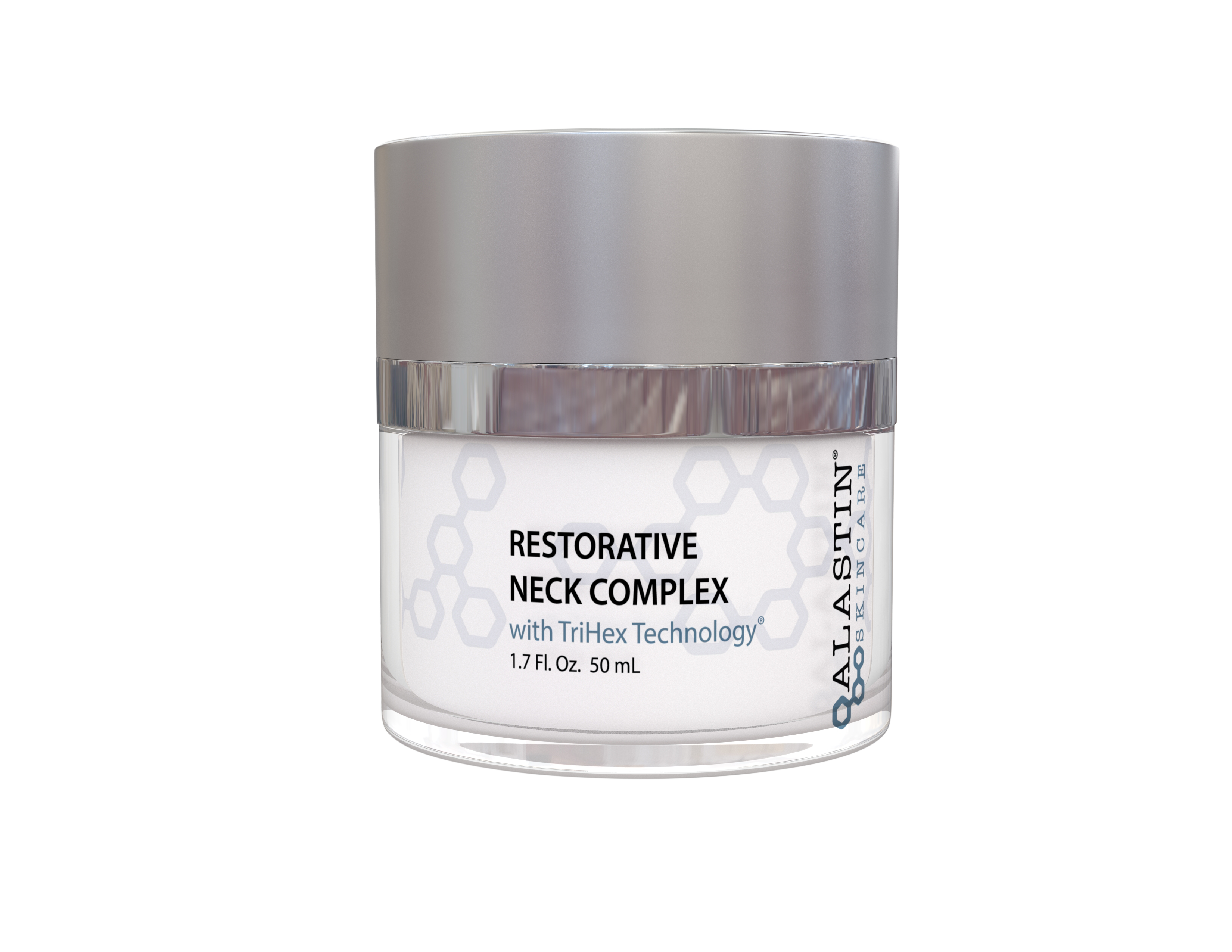 Alastin Restorative Neck Complex