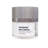 Alastin Restorative Neck Complex