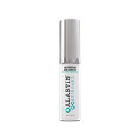 Alastin Restorative Skin Complex